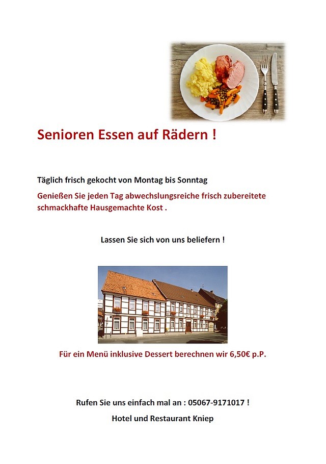 senioren-essen-aus-raedern_restaurant-kniep
